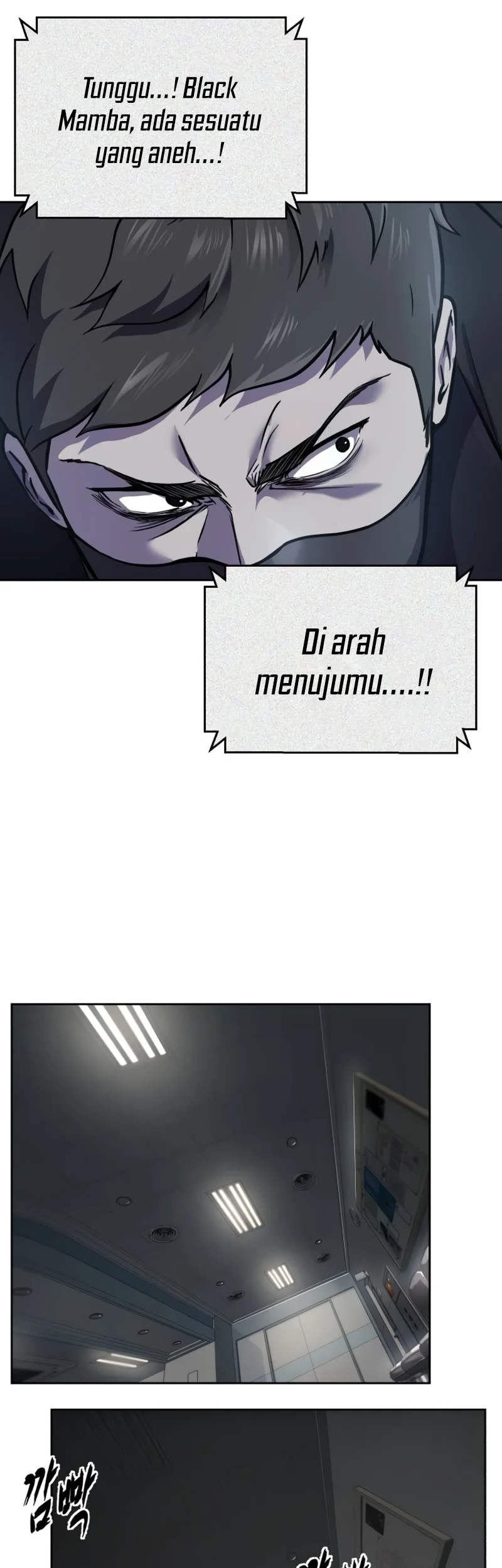 Chapter 112 - halaman 16