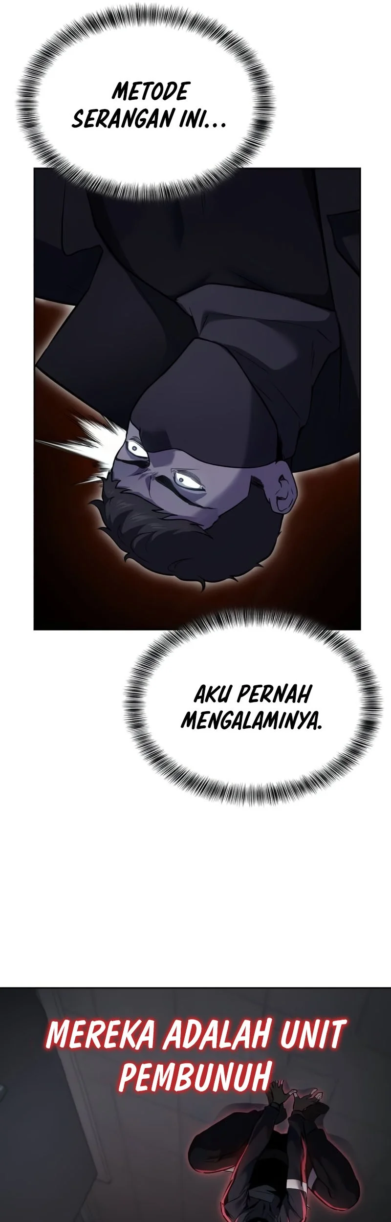Chapter 112 - halaman 20
