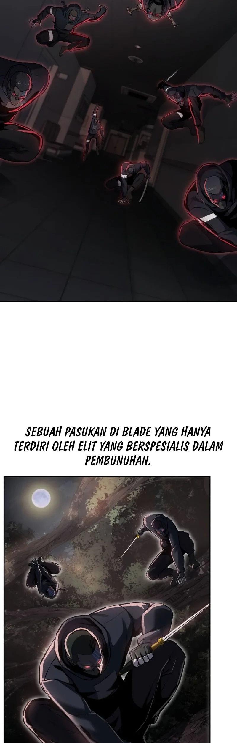 Chapter 112 - halaman 21