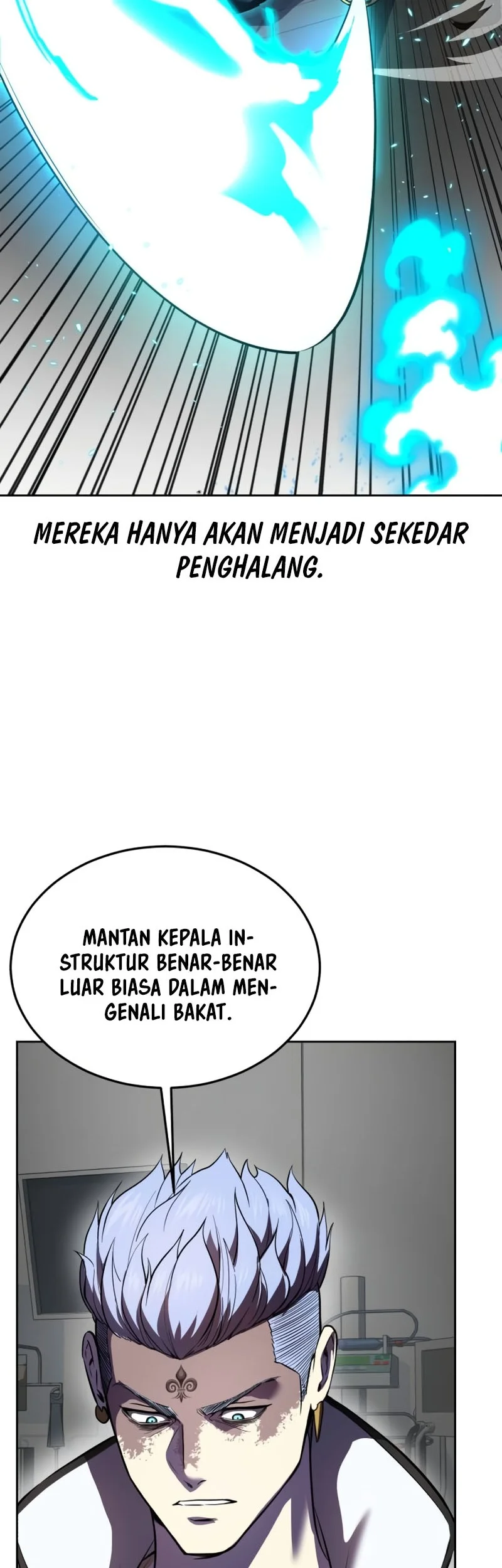 Chapter 112 - halaman 34