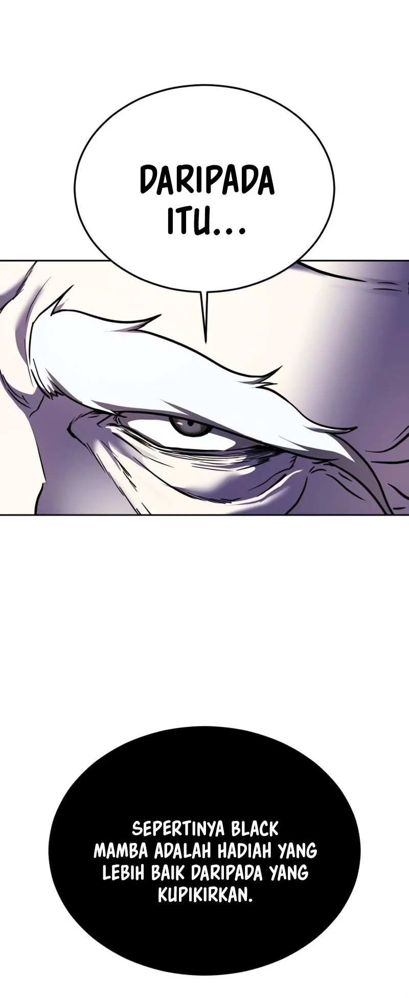 Chapter 112 - halaman 36