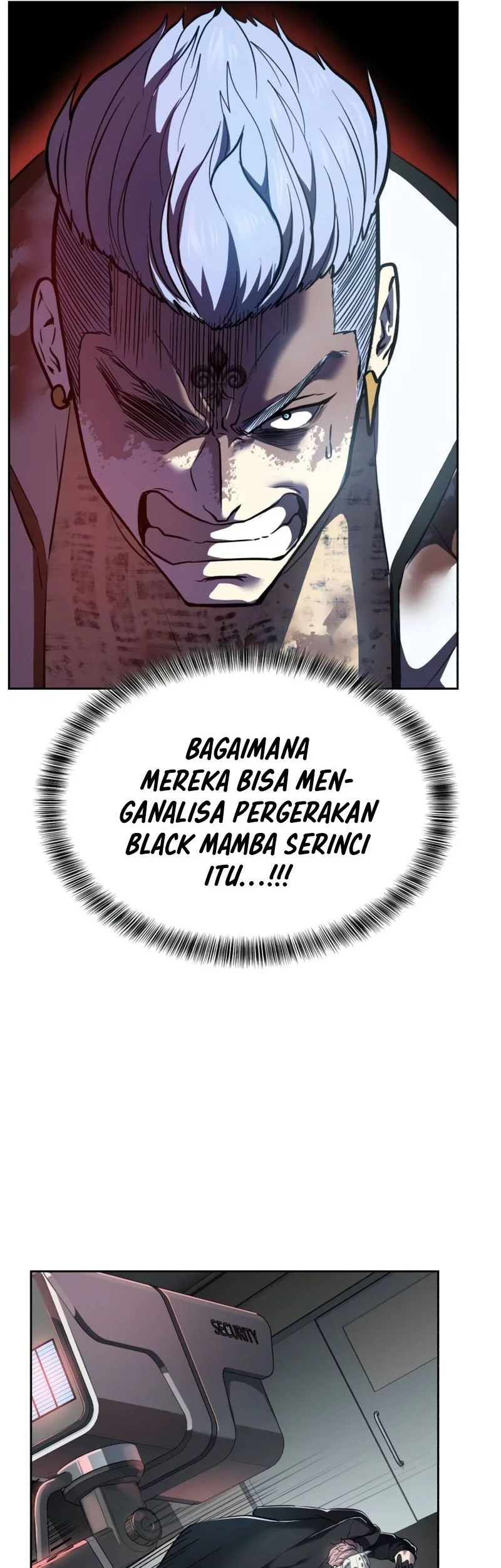 Chapter 113 - halaman 29