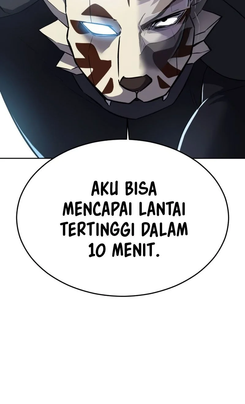 Chapter 113 - halaman 34