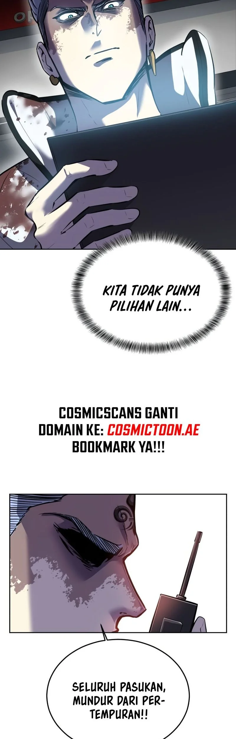 Chapter 113 - halaman 36