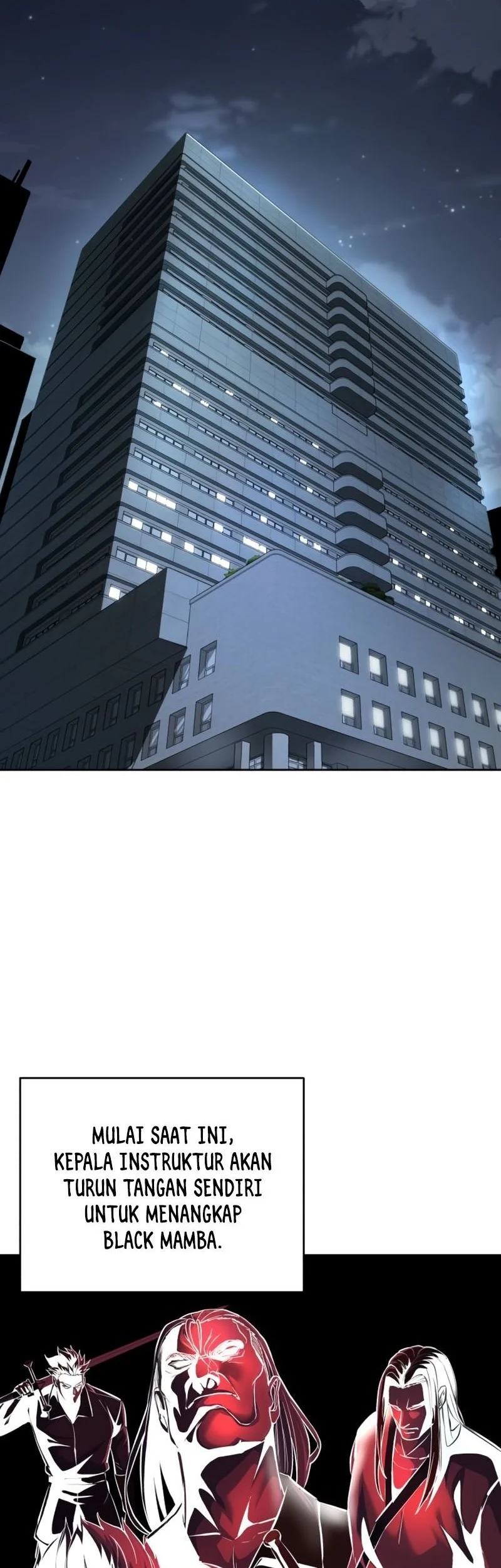 Chapter 113 - halaman 42