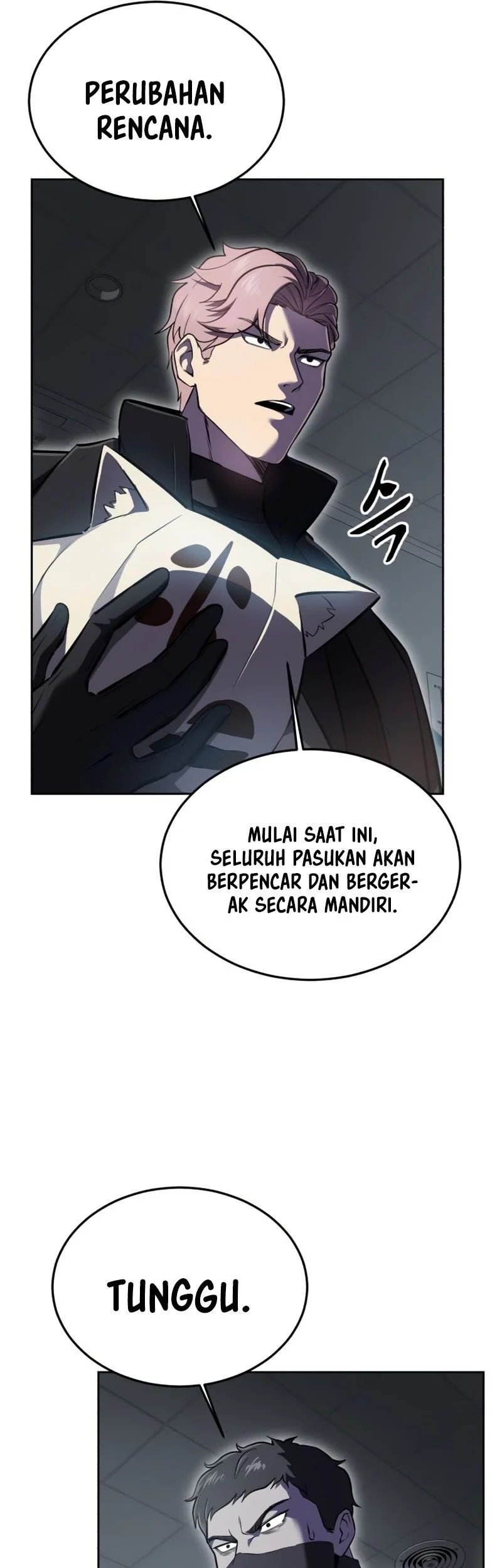 Chapter 113 - halaman 44