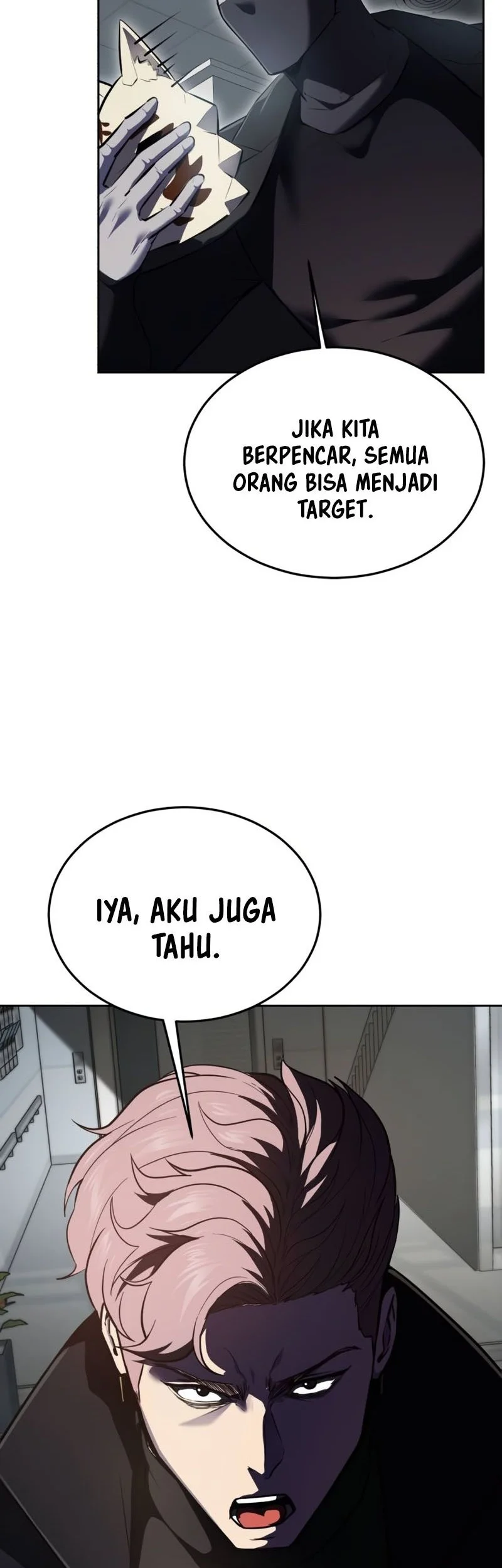 Chapter 113 - halaman 45