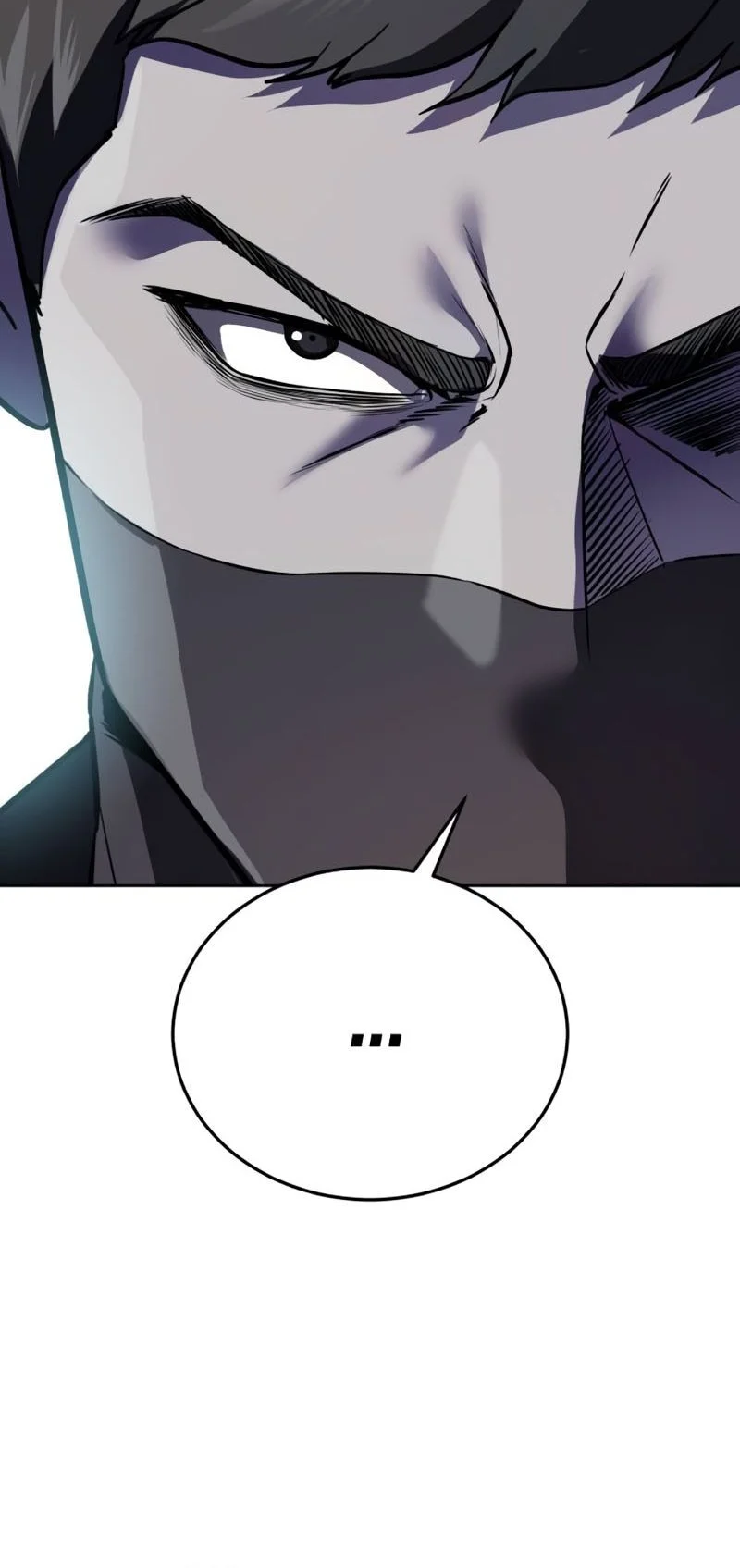 Chapter 113 - halaman 49