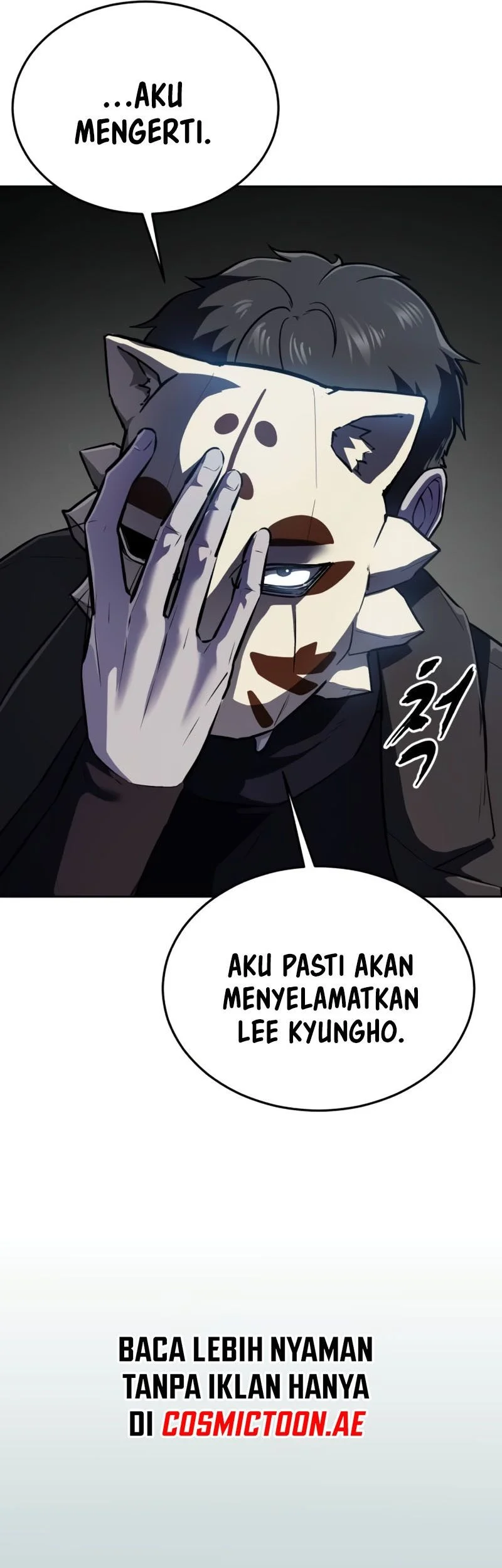 Chapter 113 - halaman 50