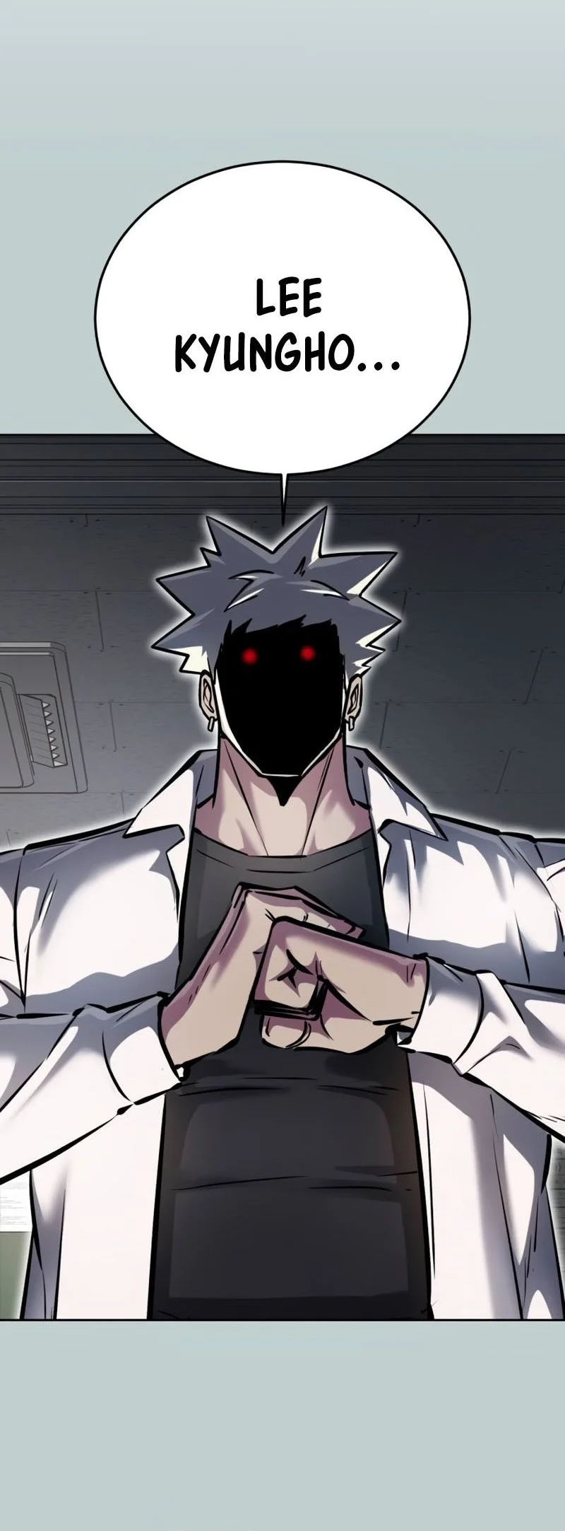 Chapter 113 - halaman 51
