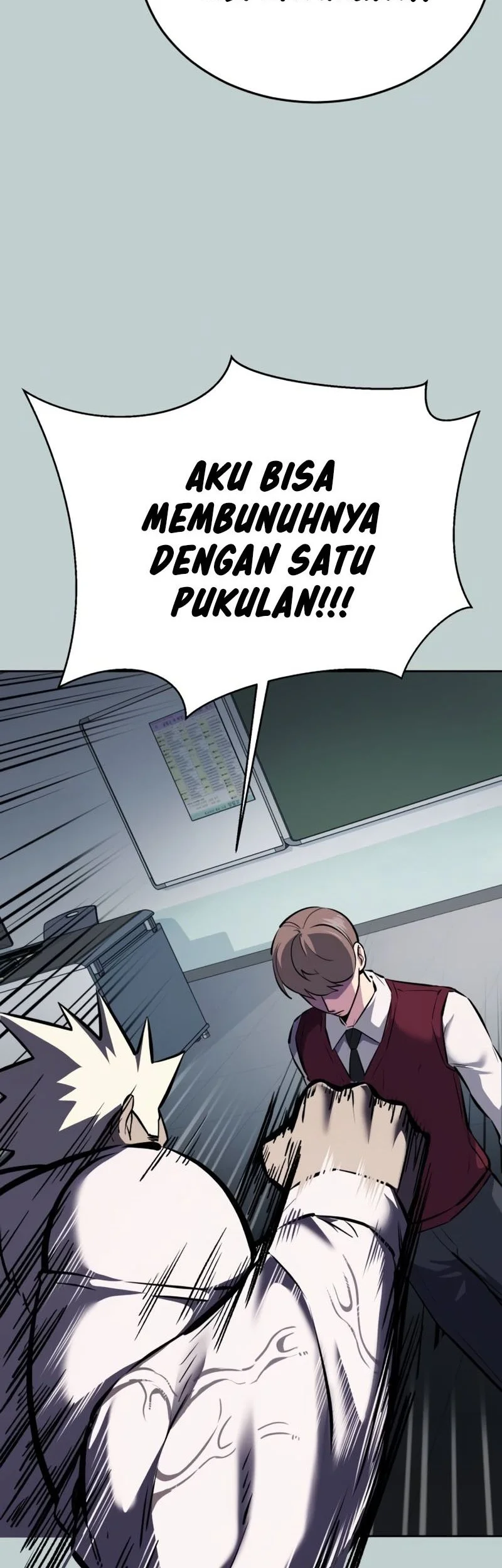 Chapter 113 - halaman 53
