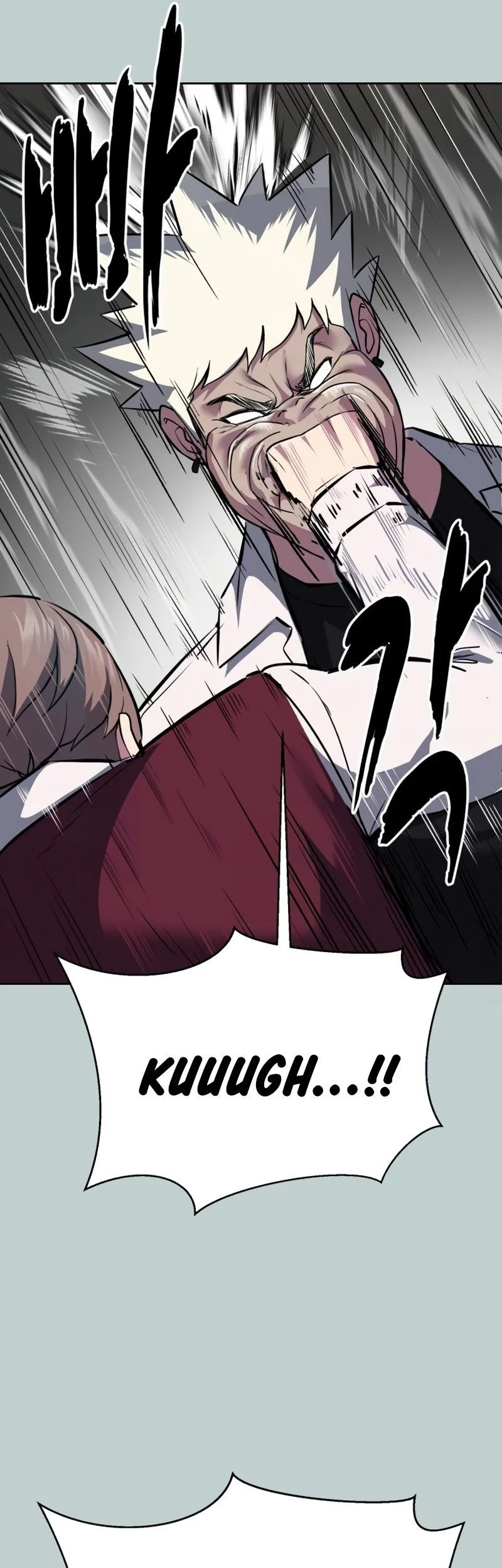 Chapter 113 - halaman 58