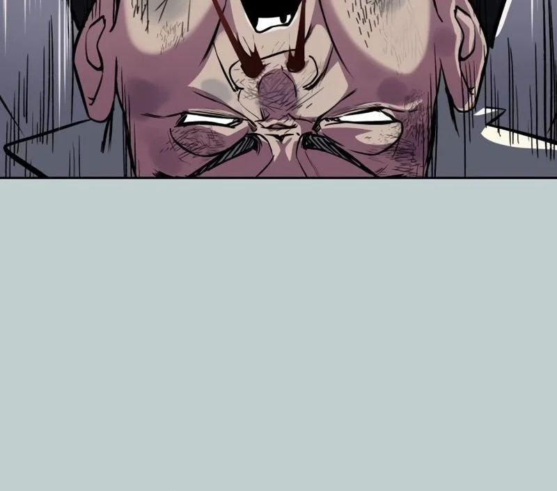 Chapter 113 - halaman 60