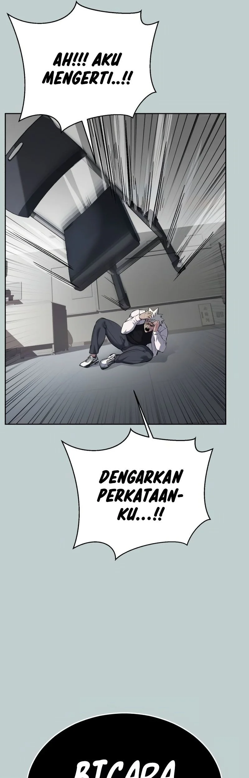 Chapter 113 - halaman 61