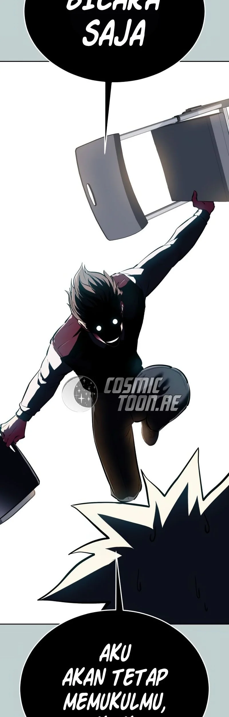 Chapter 113 - halaman 62