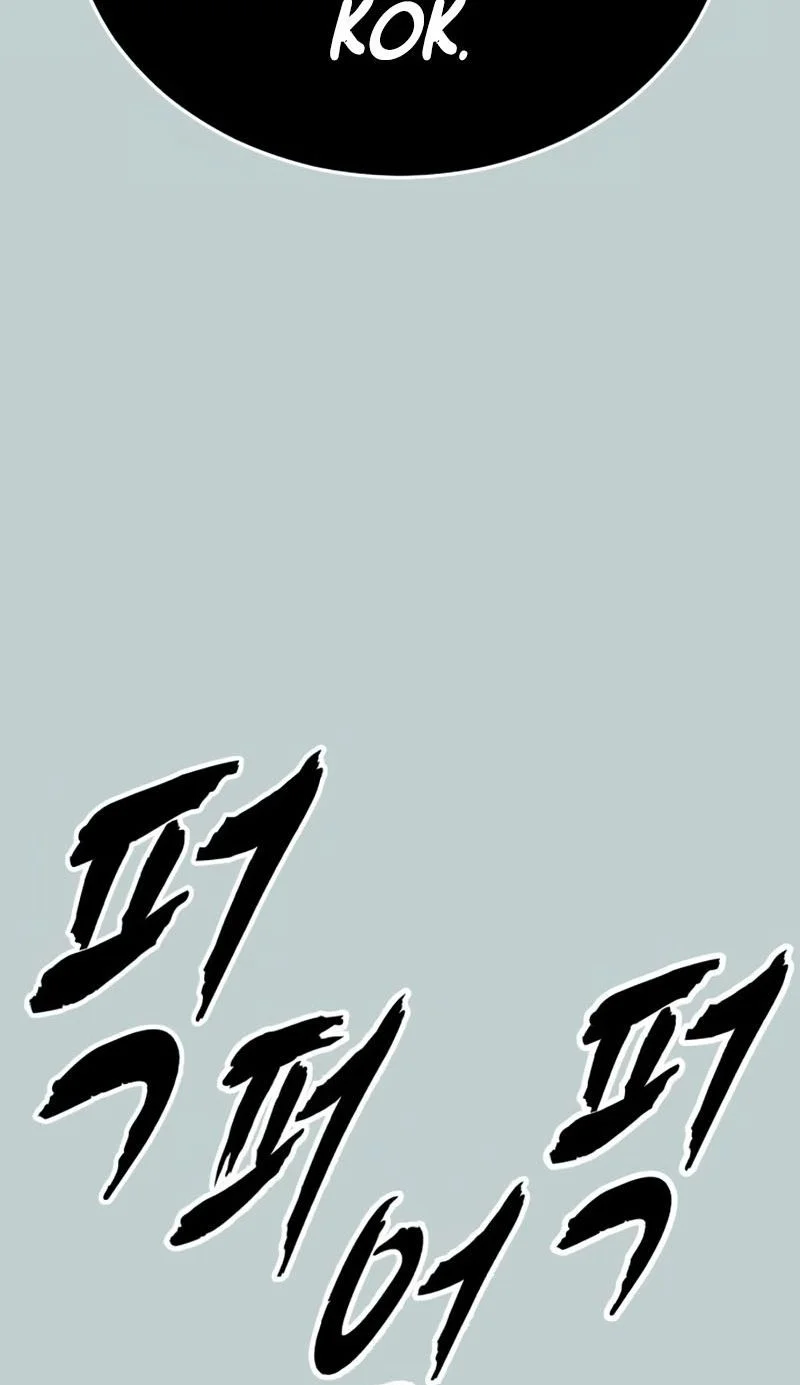 Chapter 113 - halaman 63