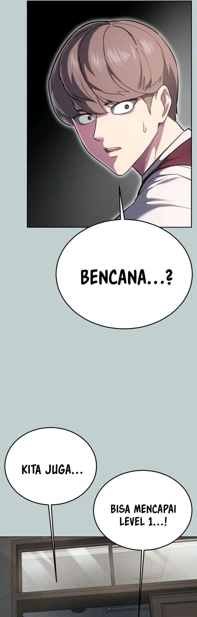 Chapter 113 - halaman 76
