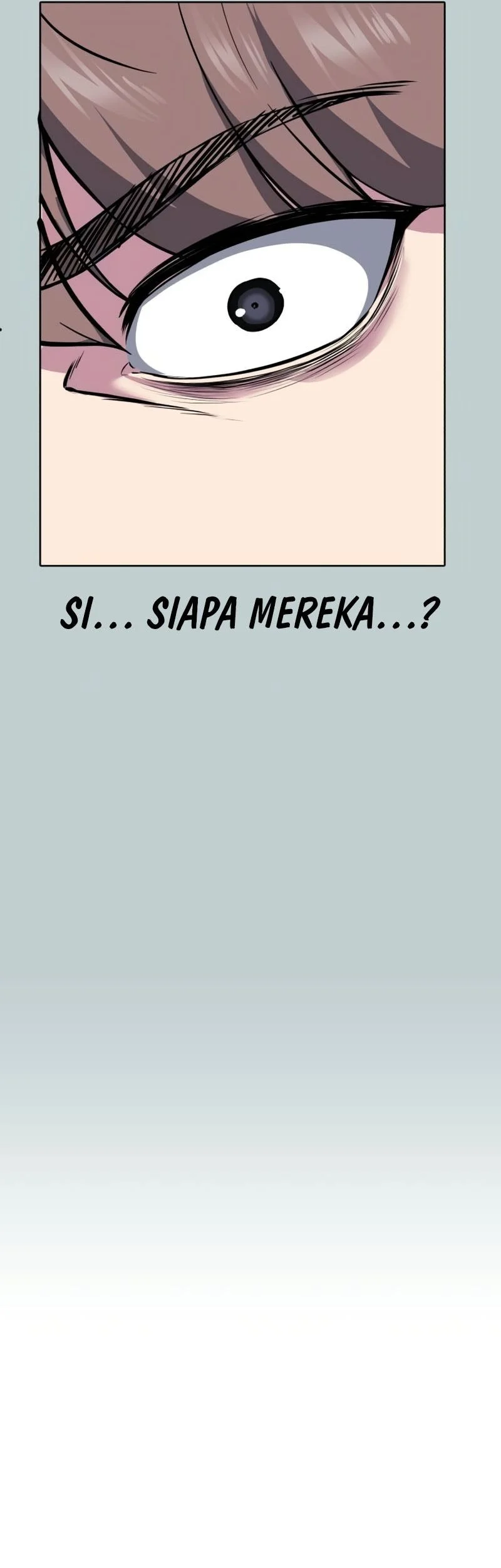 Chapter 113 - halaman 79