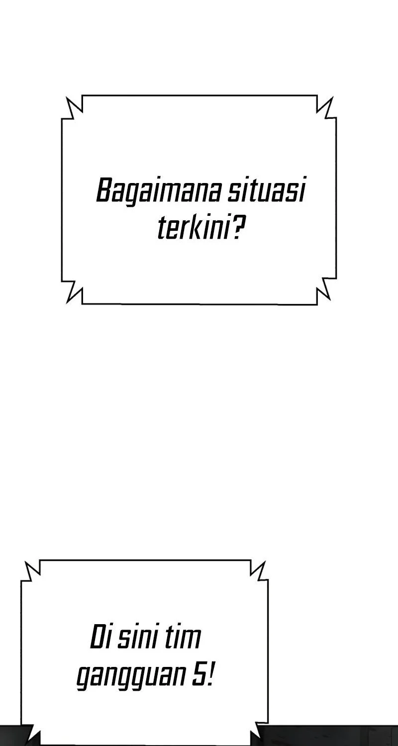 Chapter 113 - halaman 81