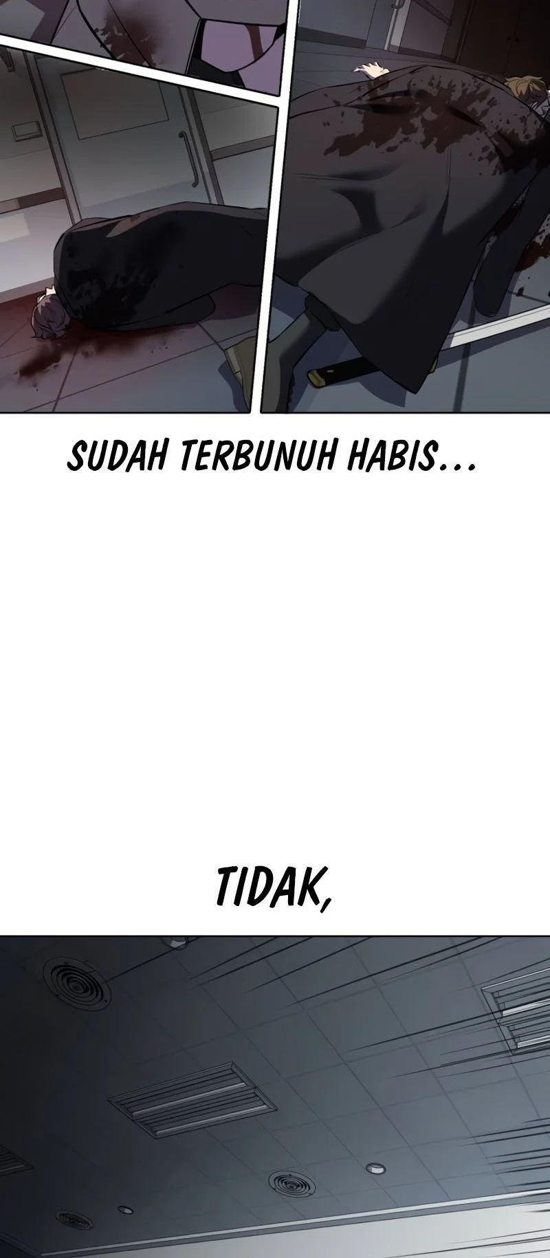 Chapter 113 - halaman 84