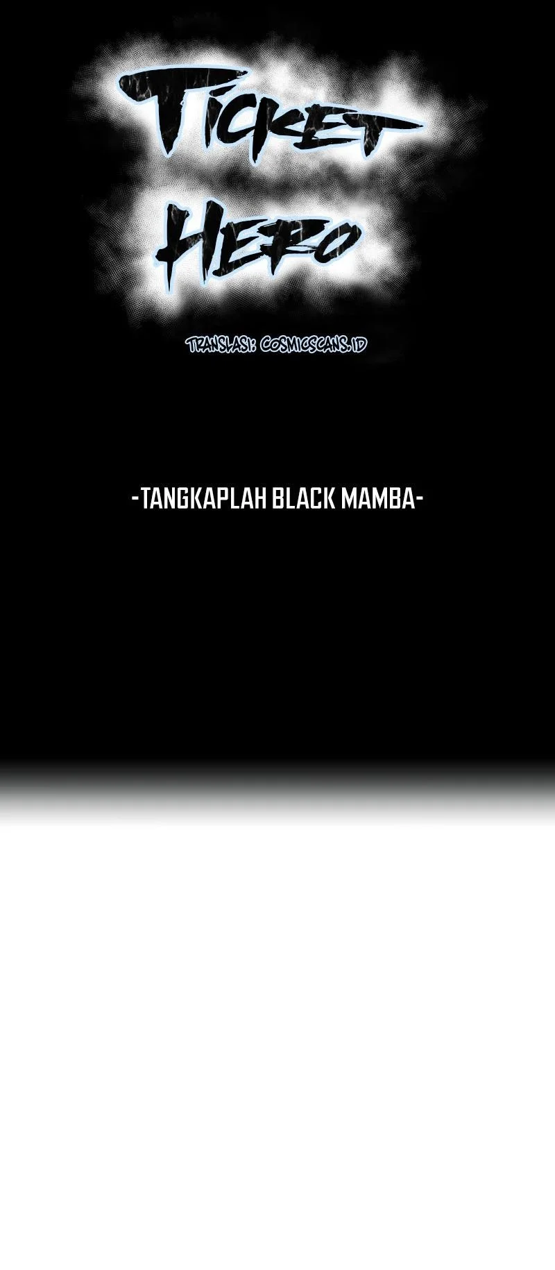 Chapter 113 - halaman 7