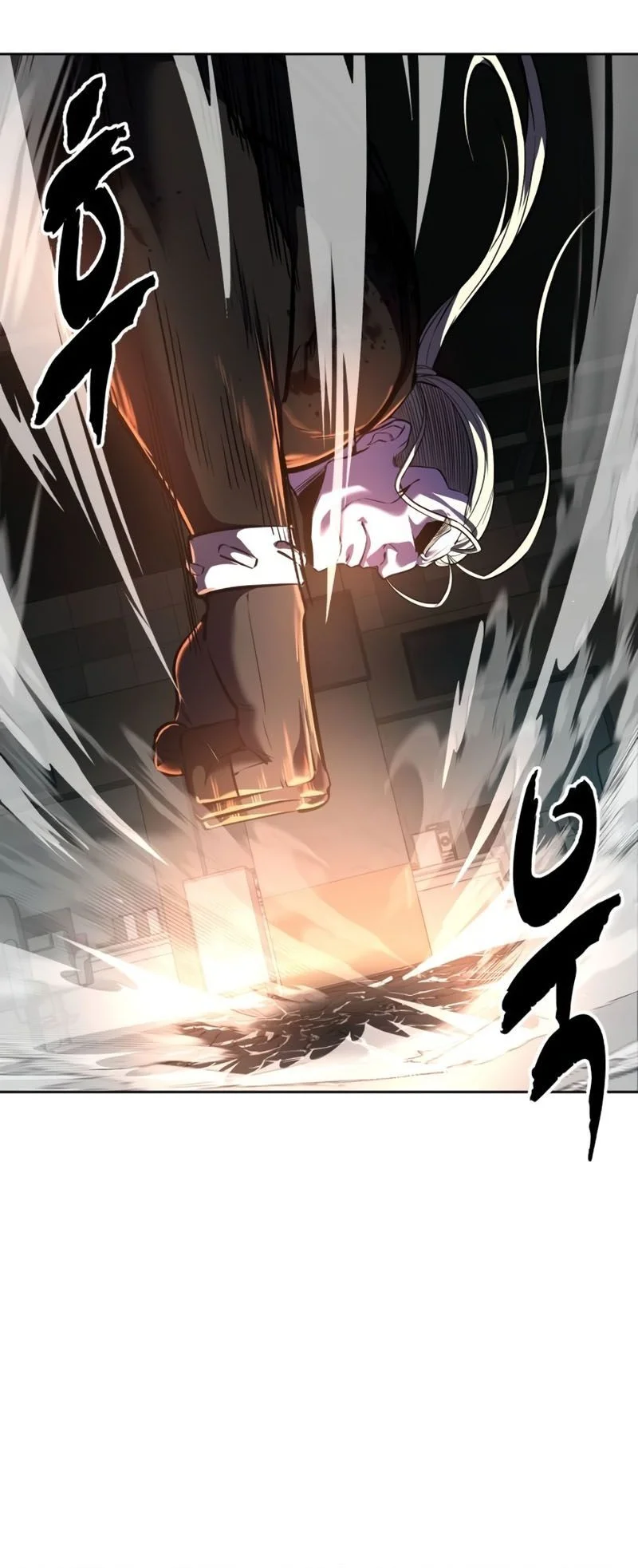 Chapter 113 - halaman 90
