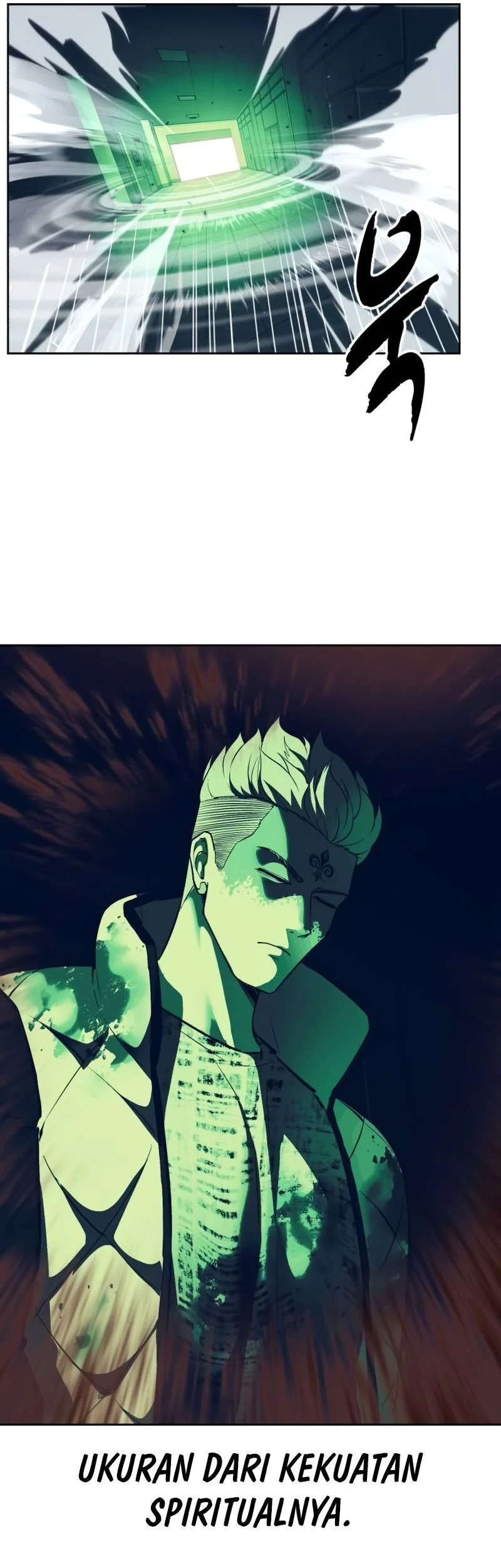 Chapter 113 - halaman 94