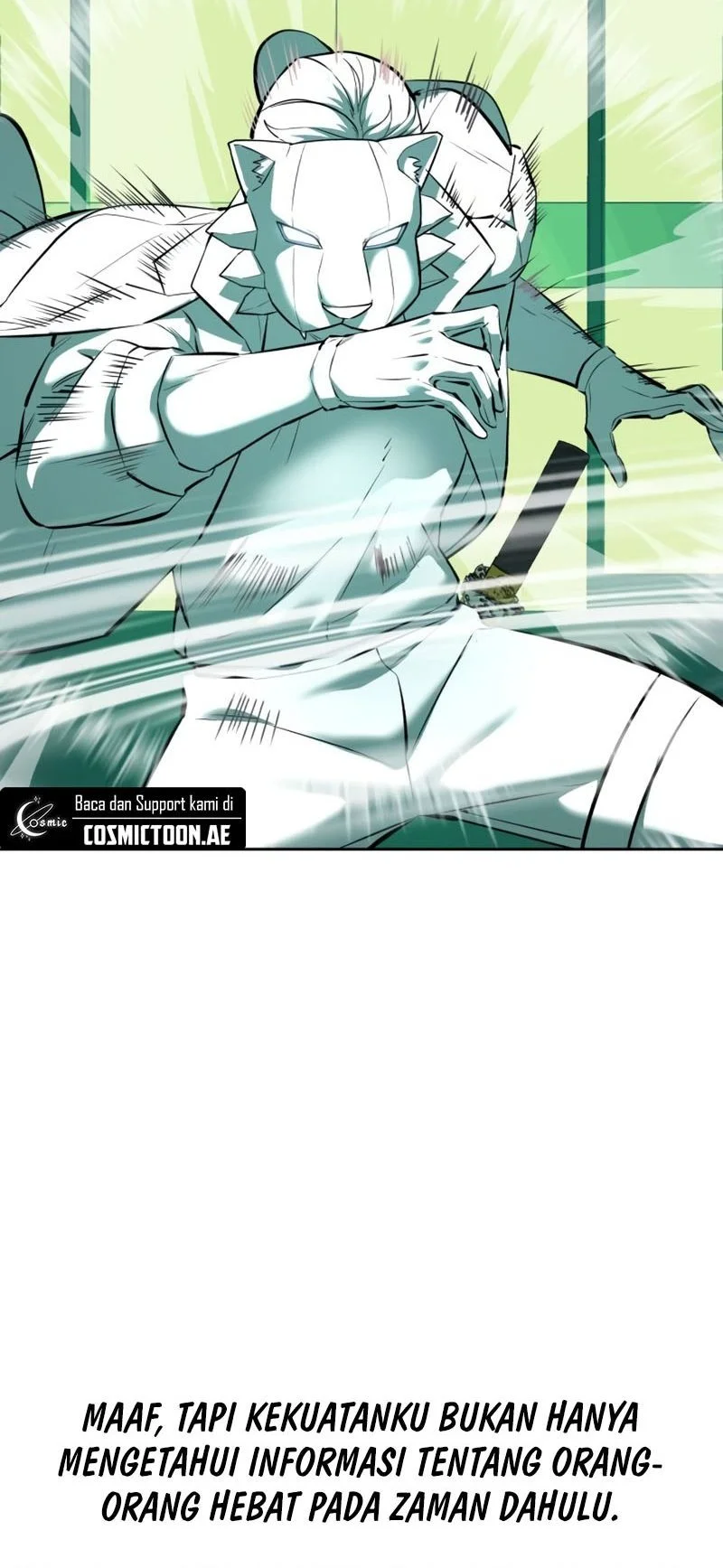 Chapter 113 - halaman 96