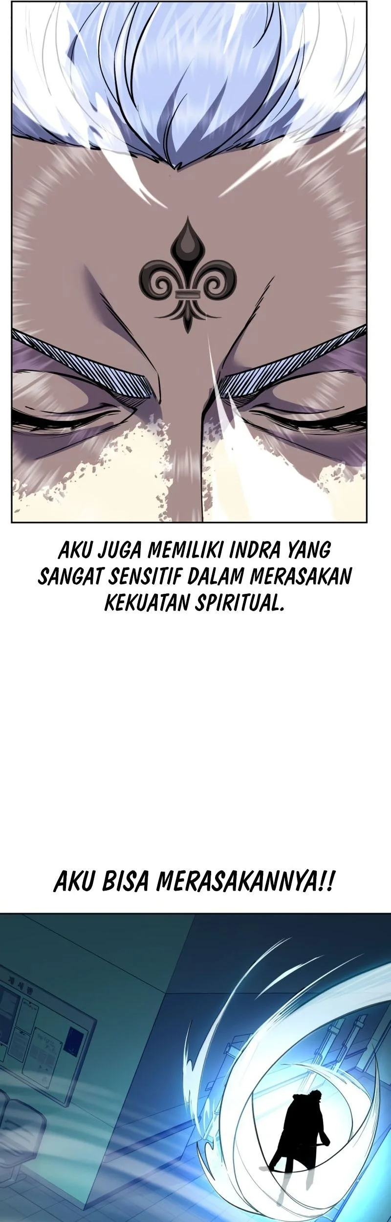 Chapter 113 - halaman 97