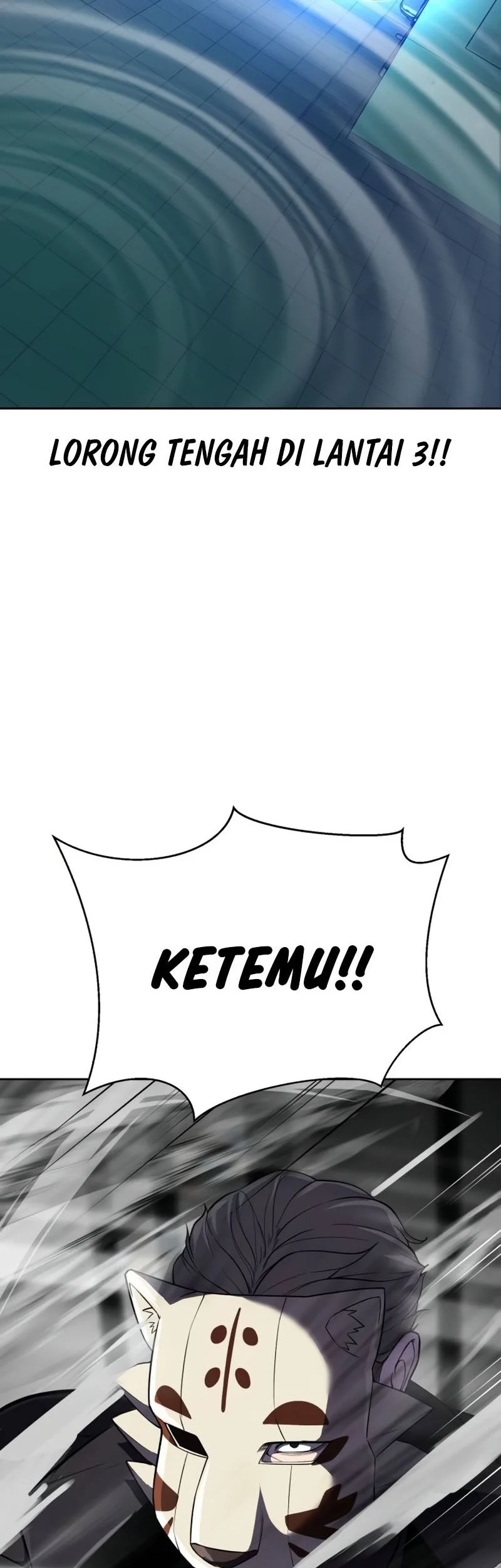 Chapter 113 - halaman 98
