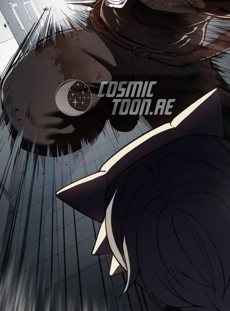 Chapter 113 - halaman 102