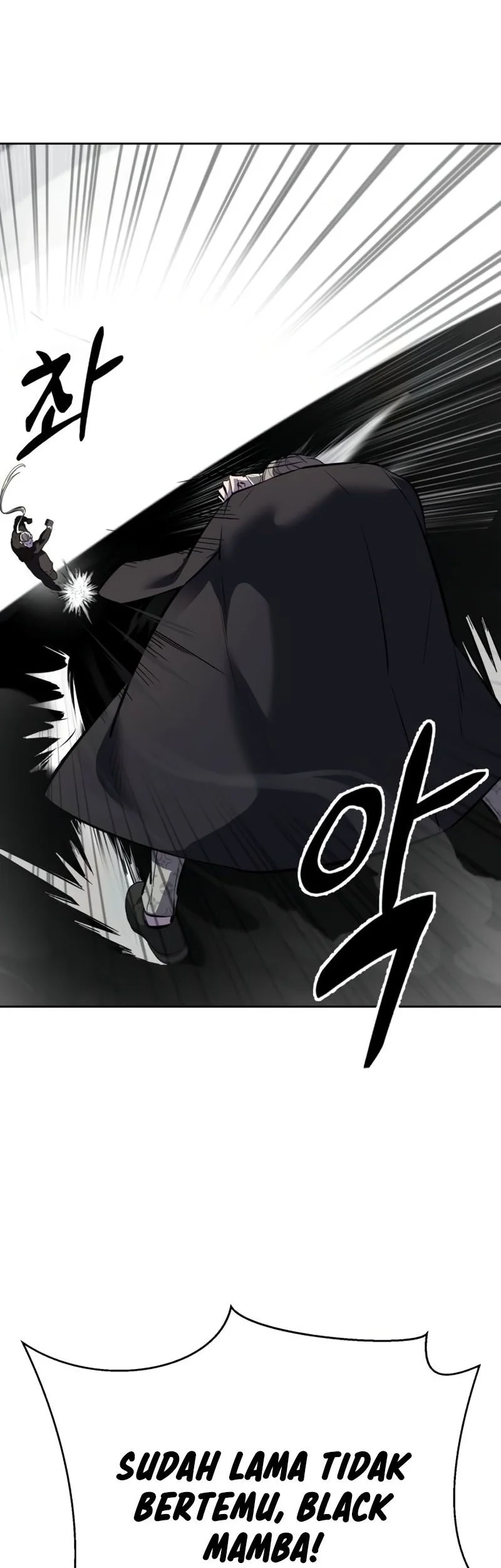 Chapter 113 - halaman 104