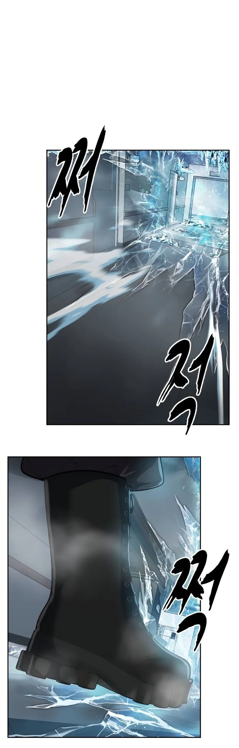 Chapter 113 - halaman 107