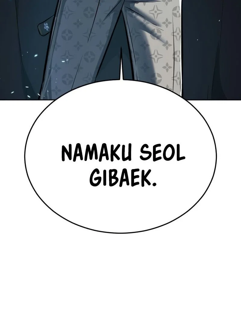 Chapter 113 - halaman 117