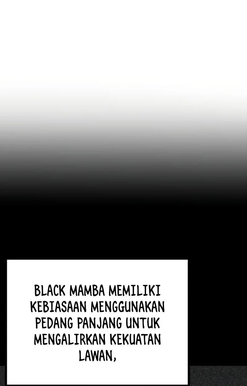 Chapter 113 - halaman 13