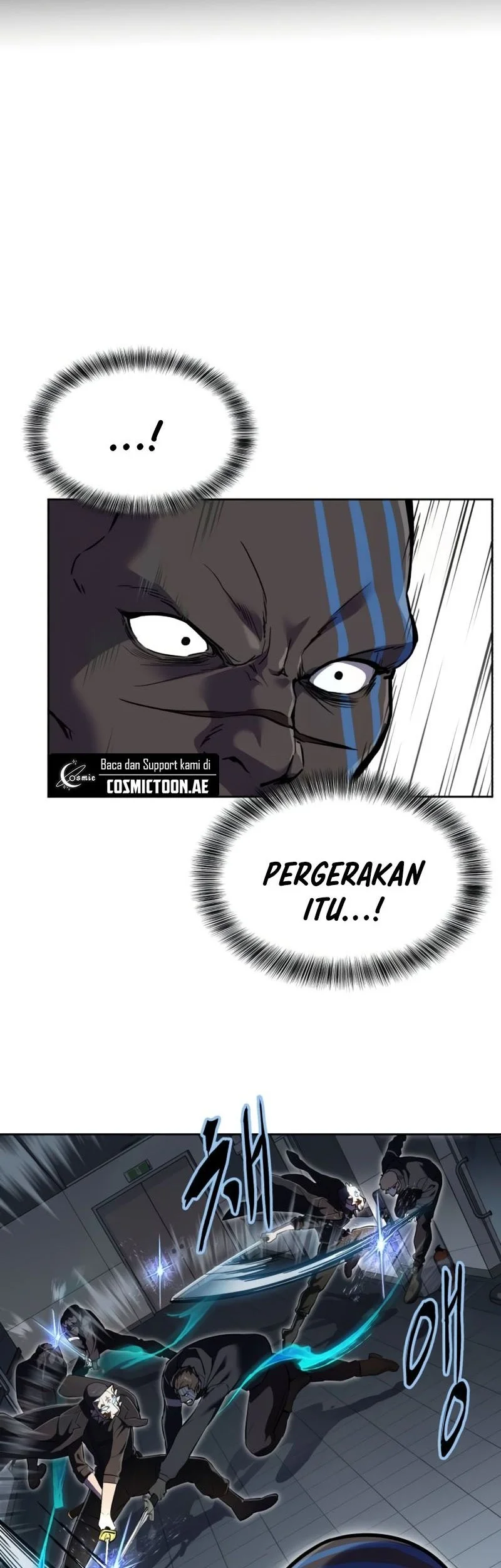 Chapter 113 - halaman 15