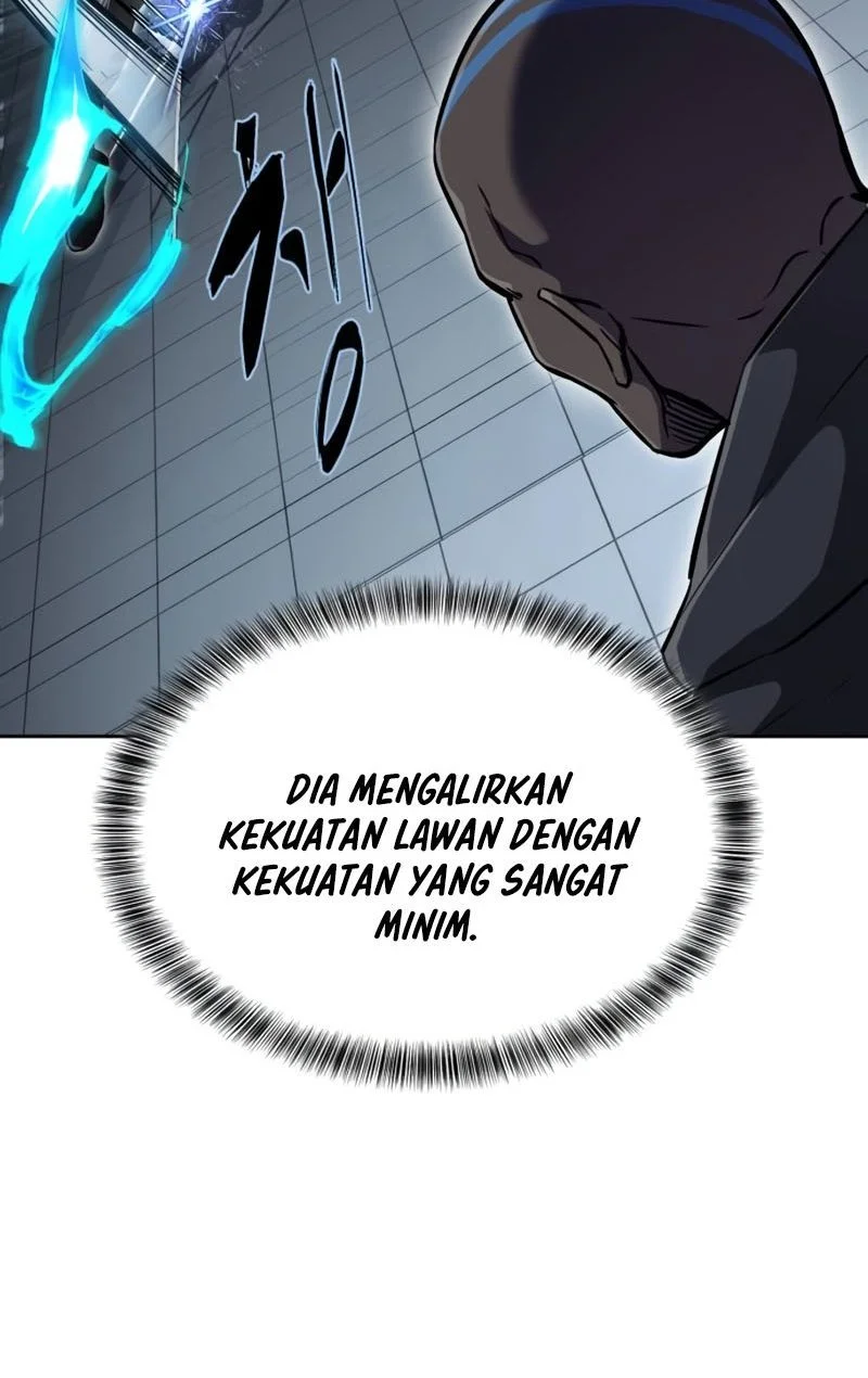 Chapter 113 - halaman 16