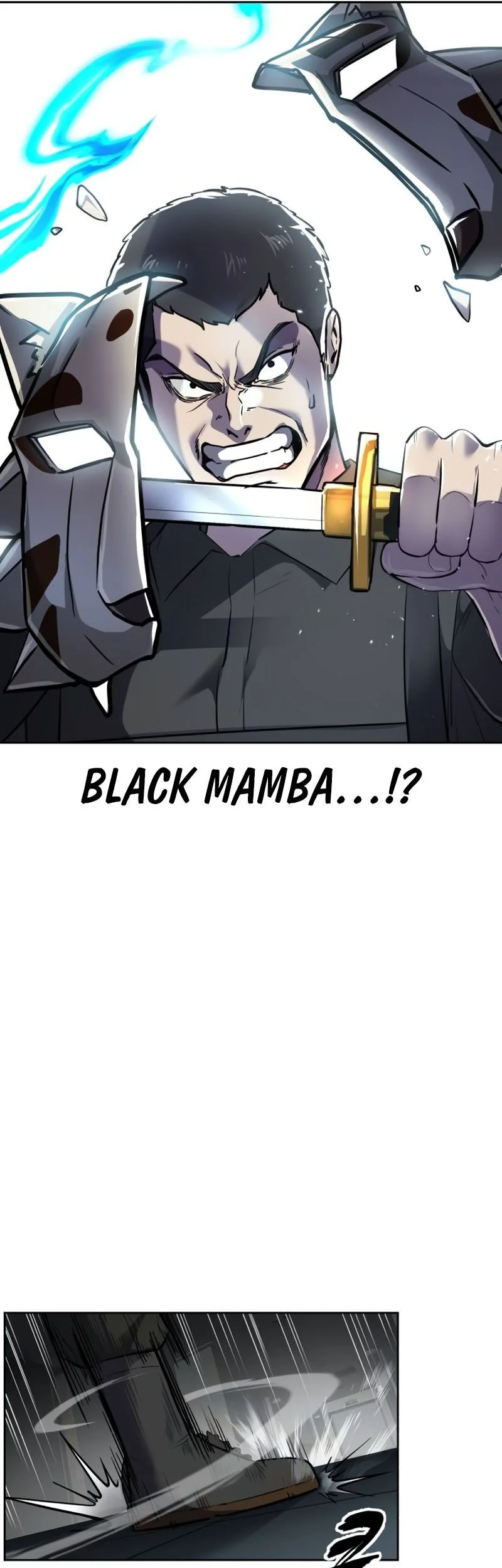 Chapter 113 - halaman 20