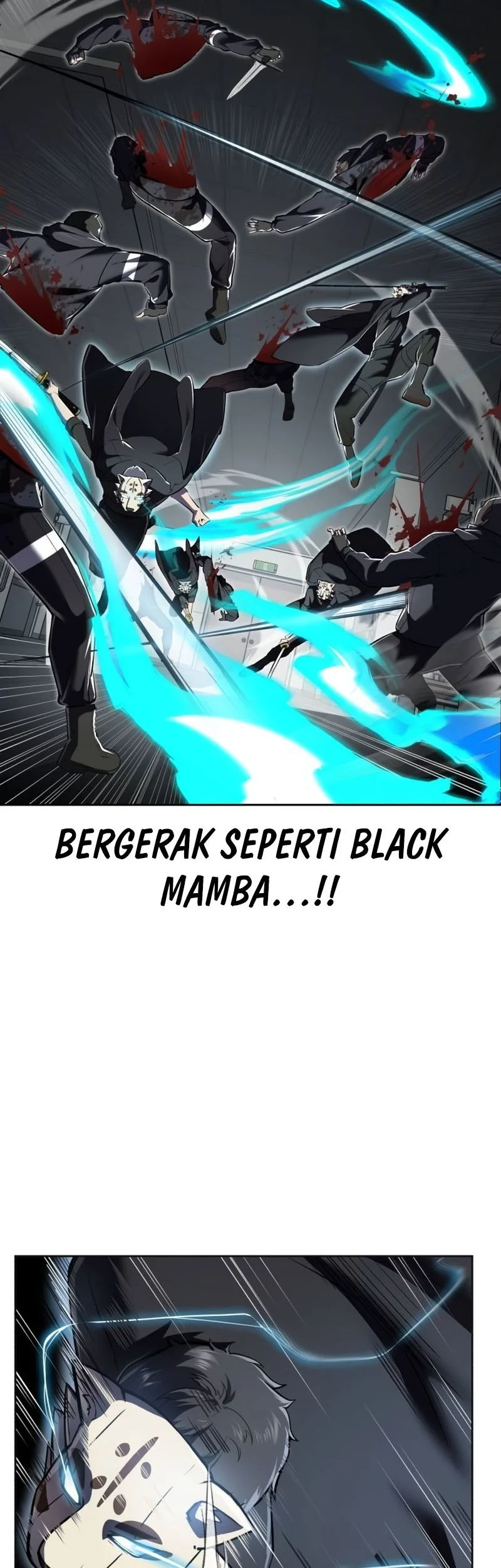 Chapter 113 - halaman 24