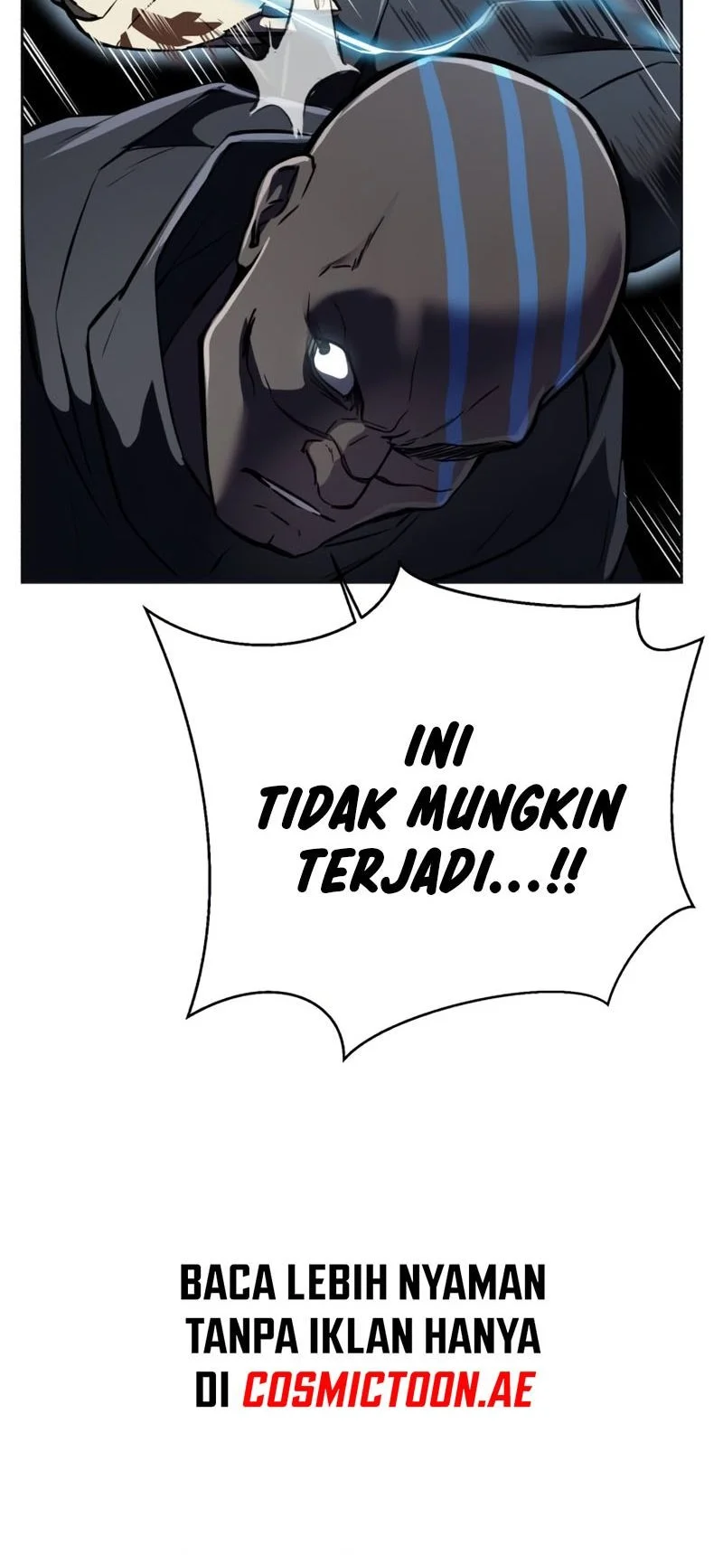 Chapter 113 - halaman 25