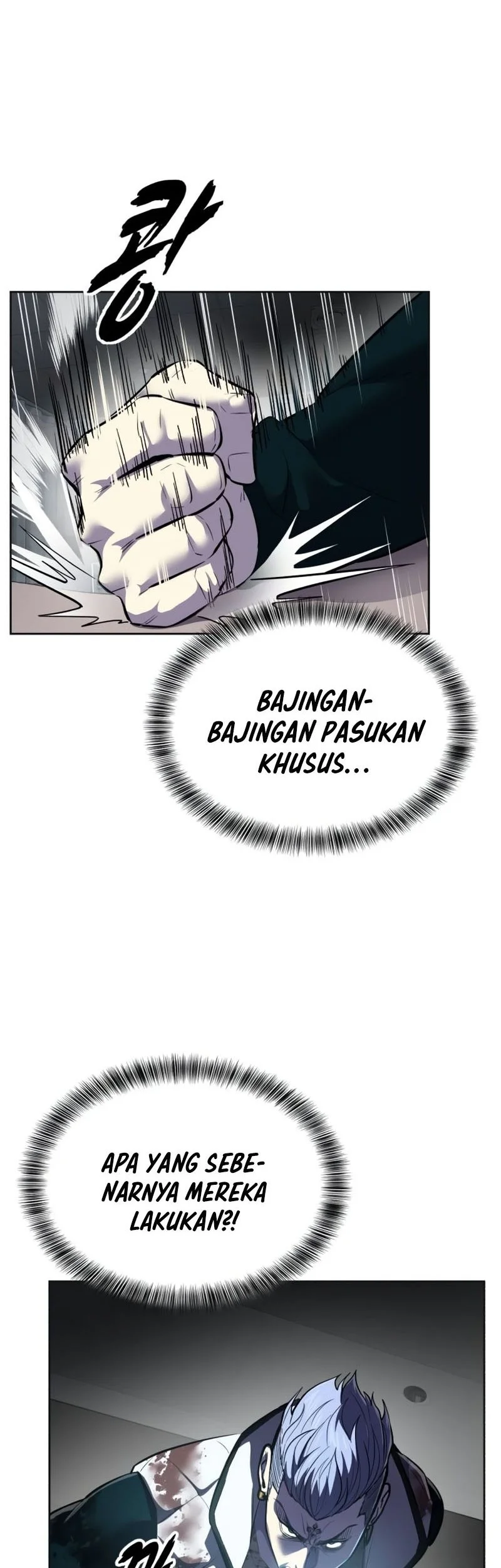 Chapter 113 - halaman 27