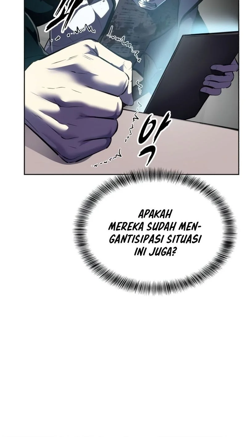 Chapter 113 - halaman 28