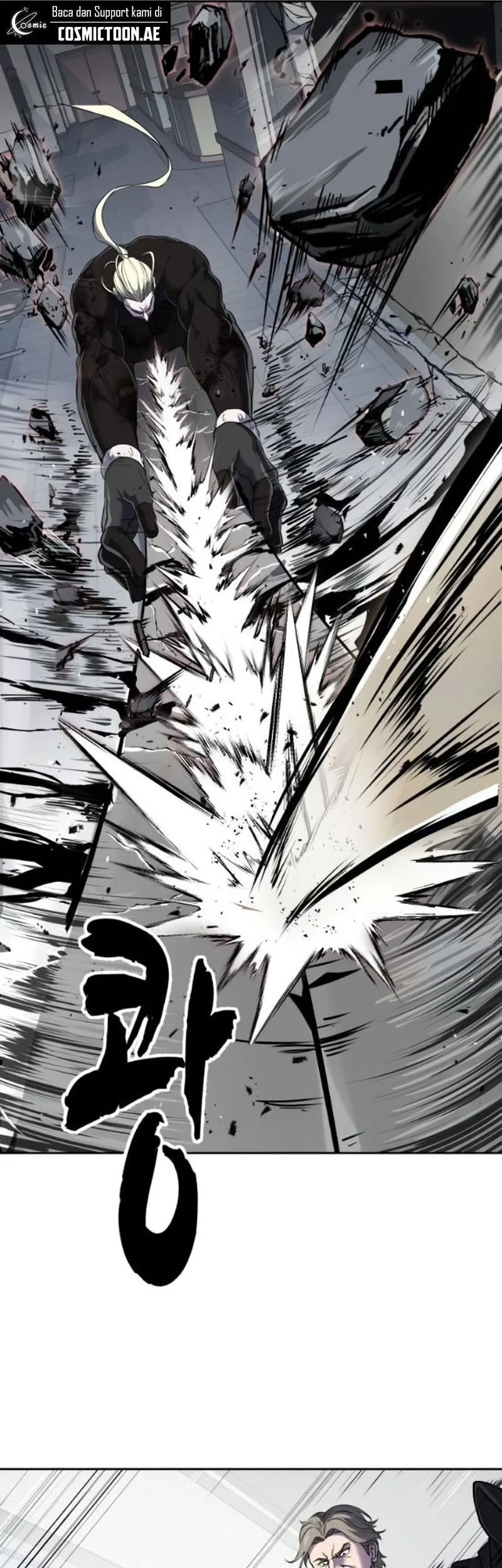 Chapter 114 - halaman 29