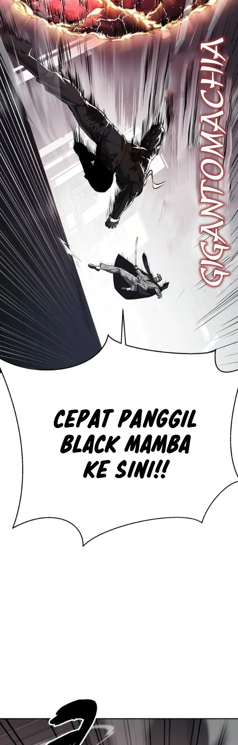 Chapter 114 - halaman 32