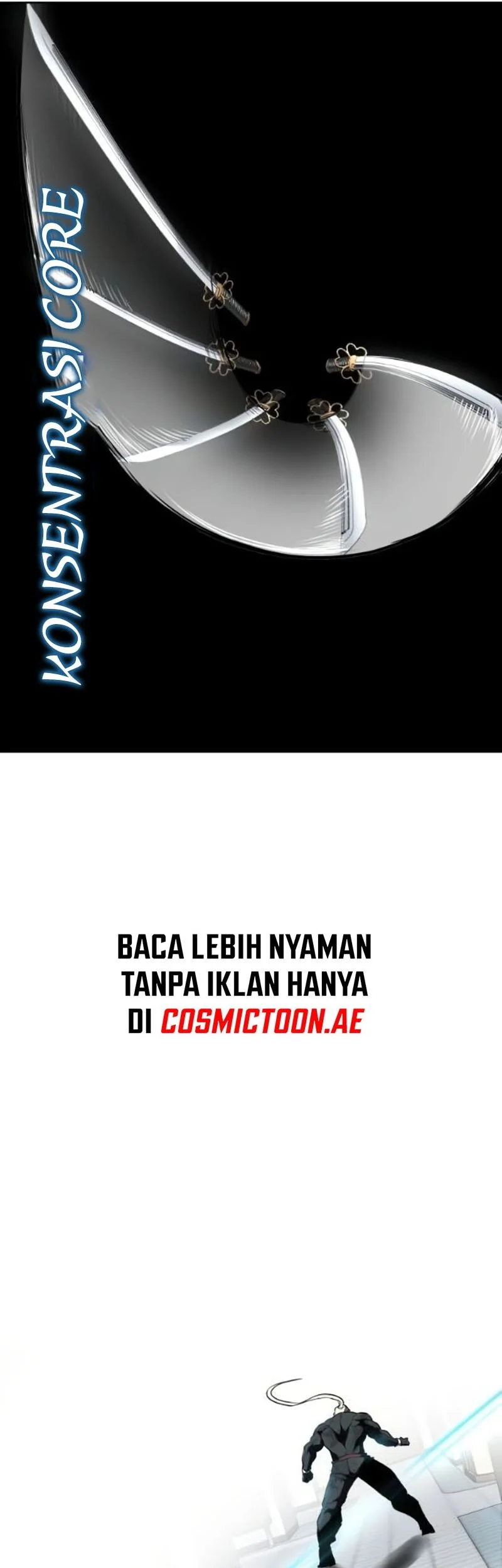 Chapter 114 - halaman 34