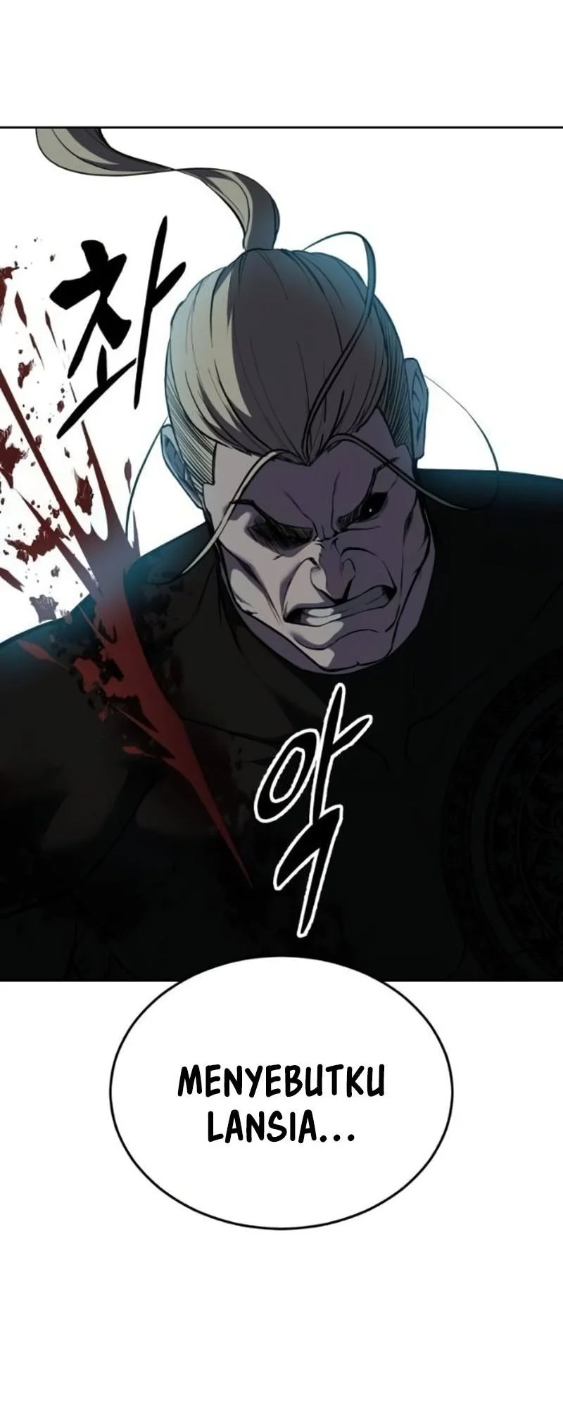 Chapter 114 - halaman 36