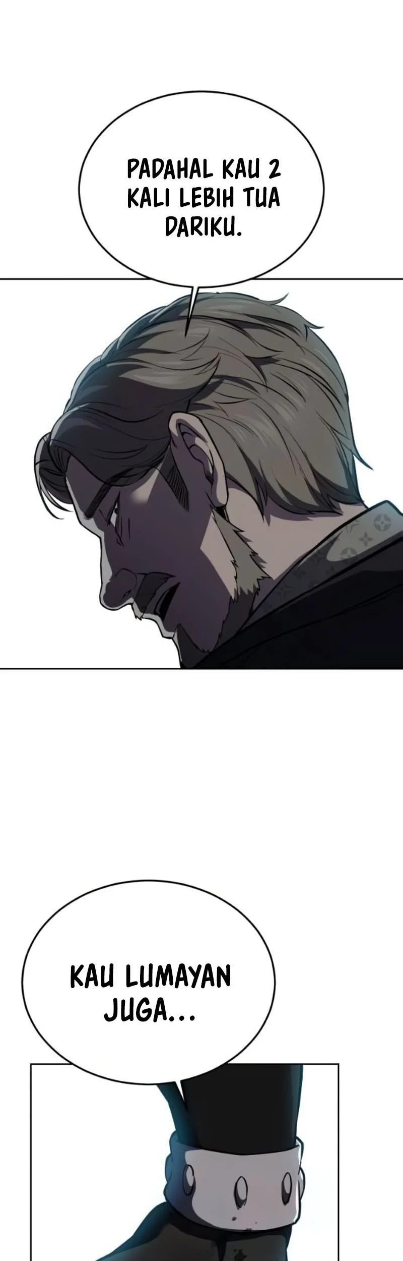 Chapter 114 - halaman 37