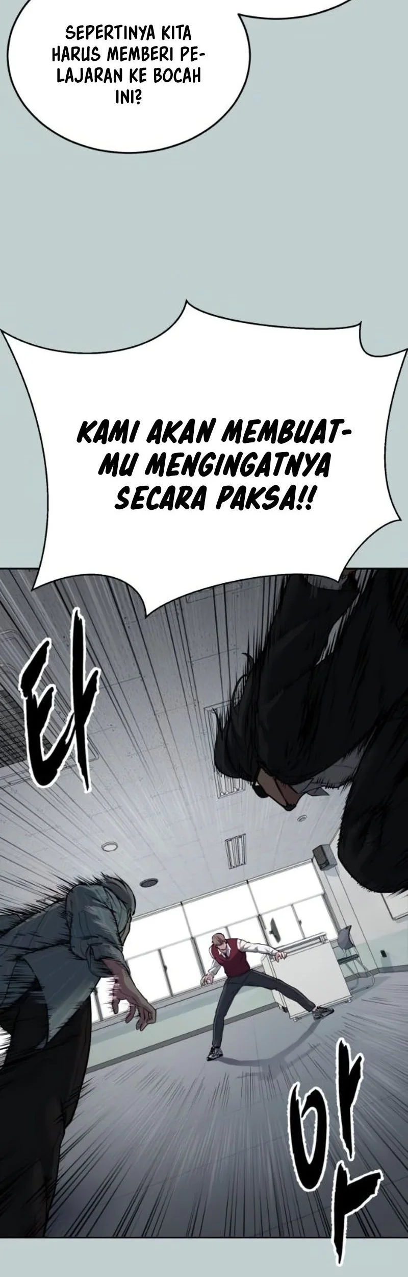 Chapter 114 - halaman 44