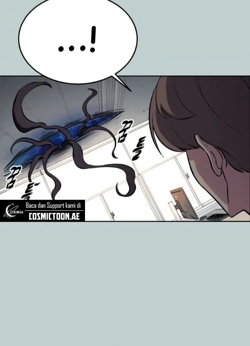 Chapter 114 - halaman 50