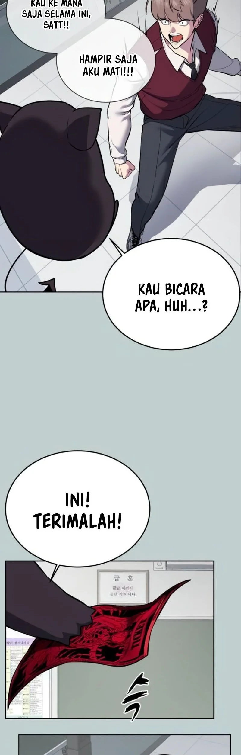 Chapter 114 - halaman 52